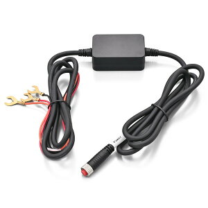 D62013 Mio(~I) oCNp X}[gj^[ MK50p Ci 12VdP[u fCgi