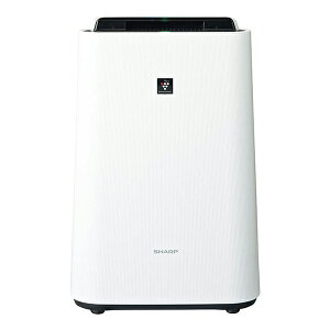 KC-T50-W SHARP �z���C�g�n [������C����@ (��23��/����14��܂�)]