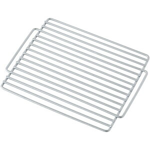 TF-FG-HD egt@Ng[ VO&t@CAX^h [pXg]