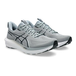 GT-1000 14 Ox×zCg 020 27.0cm 1011C076 AVbNX [jOV[Y]