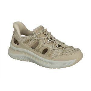 Orthofeet VENUS TX BEIGE-MEDIUM OF64404M 7.5 24.5cm [nYt[V[Y]