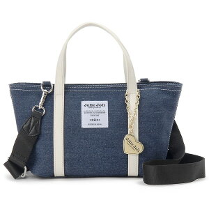 g[gobO nhobO V_[obO Jolie Joli W[W 2WAYobO u[ AC{[   JJ-2025157-006 fB[X s ʋ ʊw  킢 a V NX}