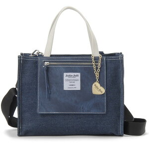 g[gobO nhobO V_[obO Jolie Joli W[W g[gobO u[ AC{[   JJ-2025155-006 fB[X s ʋ ʊw  킢 a V NX