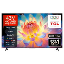 楽天市場】4k対応液晶テレビ43インチの通販