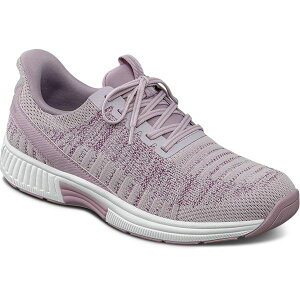Orthofeet KITA TX ROSE-MEDIUM OF80020M 7 24.0cm [�n���Y�t���[�V���[�Y]