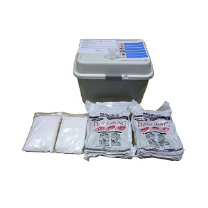 X[p[_bVobOZbgDBW-02S g{H [J[