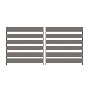 yGg[P5{!2020:00-271:59z EډBtFX1000 T-10 SG 2Zbg aks-46819 i Vo[O[