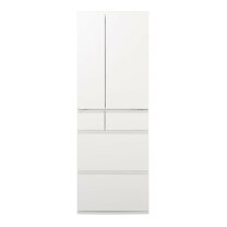楽天市場】panasonic冷蔵庫 500lの通販