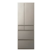 楽天市場】冷蔵庫 パナソニック 501l（冷蔵庫・冷凍庫｜キッチン家電 