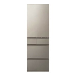 NR-E46HV2L-N PANASONIC �w�A���C���V�����p�� [�①�� (457L�E���J��)]