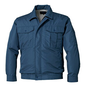 OƗpEFÂ _[Nu[ 5LKU90720C14S7 󒲕