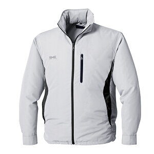 t[ht|GXe EFÂ Vo[ LLKU90520C06S4 󒲕