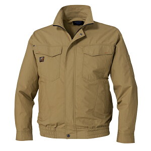 Ȕ^`GEFÂ L LKU91400C20S3 󒲕