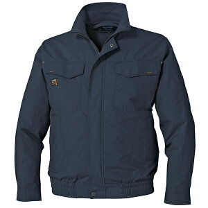 Ȕ^`GEFÂ `R[ MKU91400C69S2 󒲕