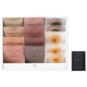 Speciality Coffee&o[ZbgB A672 OCEAN&TERRE [J[