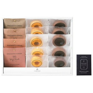 Speciality Coffee&o[ZbgC A673 OCEAN&TERRE [J[