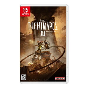 giCgA3(SW) o_CiRG^[eCg [Nintendo Switchp\tg]