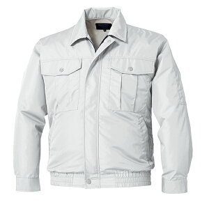 OƗp EFÂ Vo[ MKU90720C06S2 󒲕