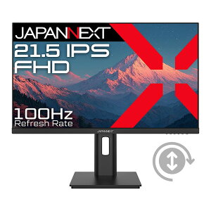 JN-IPS215F2-HSP JAPANNEXT [21.5C` tj^[]