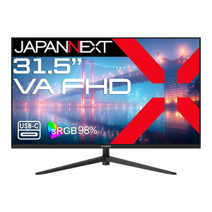 JN-V315F2-C6 JAPANNEXT [31.5C` tj^[]