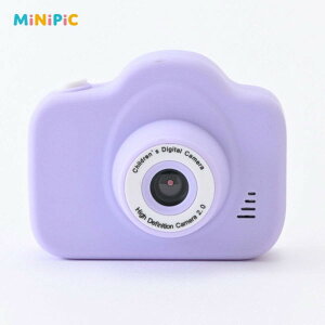 J pXep[v ^CvC MiNiPiC