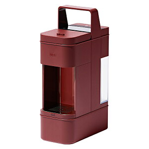 DP4-R UCC㓇 bJ[bh DRIP POD YOUBI [JvZhbvR[q[}V]