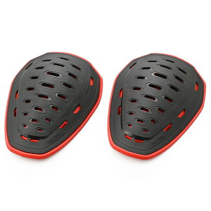 D60857 Daytona oCN veN^[  nCubh^Cv(n[h+\tg) CEx2 V_[ EZbg DP-012 60857