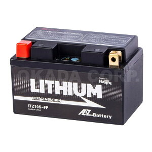 ITZ10S-FP AZ 2փ`ECIobe[ AZ