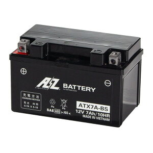 ATX7A-BS AZ 2փobe[t[d AZ