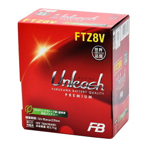 FTZ8V oCNpobe[ t[dςݎdl É͓dr