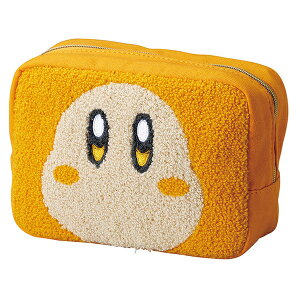 4585018300 ̃J[rB hfBtFCX |[` 