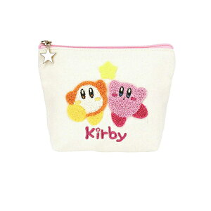 4585030300 ̃J[rB Ȃ悵X^[ |[` 