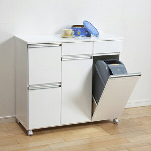 _Xg{bNX ݔ S~  X JE^[ Lb` [ i zCg 4D V