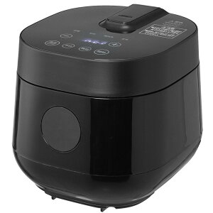 ъ l炵 ЂƂ炵 1l炵  2 2.0 V  l炵 2l炵  ~jCXNbJ[ tbf  ۉ \ ʐ  񍇐  