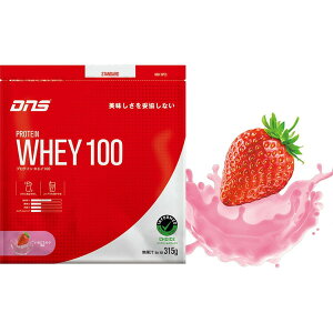 DNS PW100315 MLK veCzGC100 315g C`S~N DNS