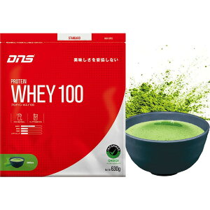 DNS PW100630 MAC veCzGC100 630g }b` DNS