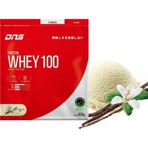 DNS PW100630 VAN veCzGC100 630g b`oj DNS