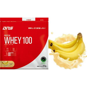 DNS PW100315 BNN veCzGC100 315g oiiI DNS