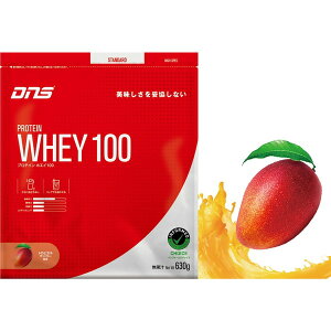 DNS PW100630 MNG veCzGC100 630g gsJ}S[ DNS