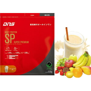 DNS PSP630 MIX �z�G�C�v���e�C��SP 630g �t���[�c�~�b�N�X DNS