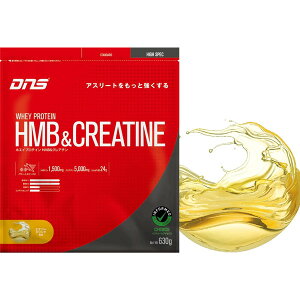 DNS PHC630 ENG zGCveC HMB&NA` 630g GiW[hN DNS