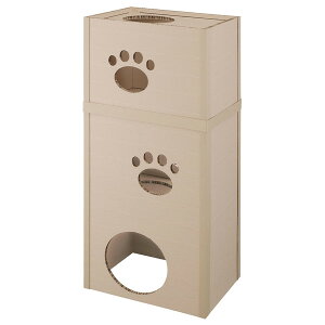 P-NT3 ACXI[} [˂˂^[] [J[