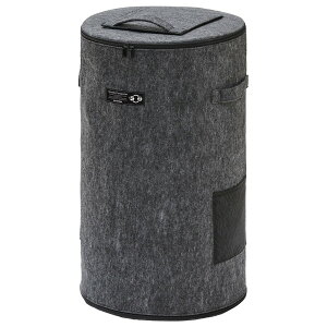 TXC-R60 ACXI[} O[ [sDzR|Xg] [J[