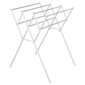 SWX-700RC-W �A�C���X�I�[���} �z���C�g [�L�k�^�I������] ���[�J�[����