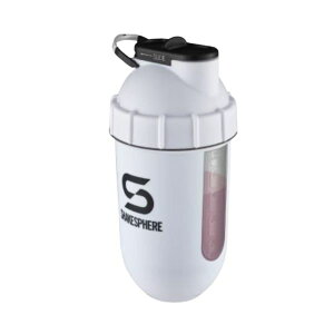 VFCNXtBA SHAKESPHERE TUMBLER VIEW Matte White veCVFCJ[  700ml e ȒP }bgzCg