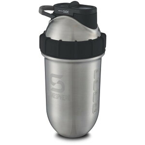 VFCNXtBA SHAKESPHERE TUMBLER STEEL Steel Original veCVFCJ[  700ml e ۉ8 ۗ12 \ X[W[ R[q[