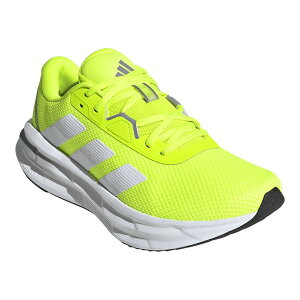 AfB_X X|[cV[Y GLX 7 jOV[Y CG[ 25.0cm JQ2624 ADIDAS