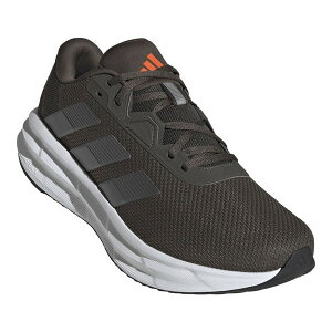 AfB_X X|[cV[Y GLX 7 jOV[Y uE 25.5cm JQ7141 ADIDAS