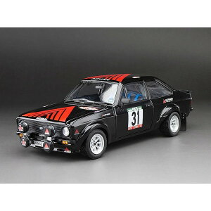 �t�H�[�h �G�X�R�[�g RS1800 1981�N �����[�|���g�K�� #31 �ˌ����Y/Harris.B 4863R �T���X�^�[