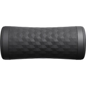 VYPER 3 Black 31100-008-00 Hyperice ubN [oCp[ 3]